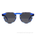 /msite/products/detail/productid/62237708/id/1502080.html